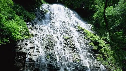 高效智能制造