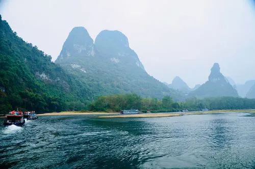 无人化高效智能制造